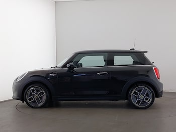 Used MINI Hatch 2023 for sale - 78440740: Photo