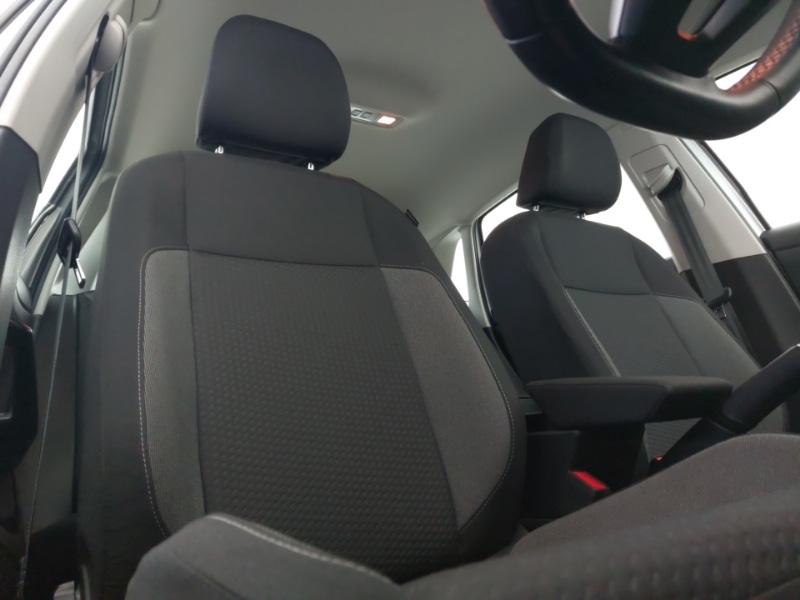 Used Volkswagen Polo 2022 for sale - 77119096: Photo 12