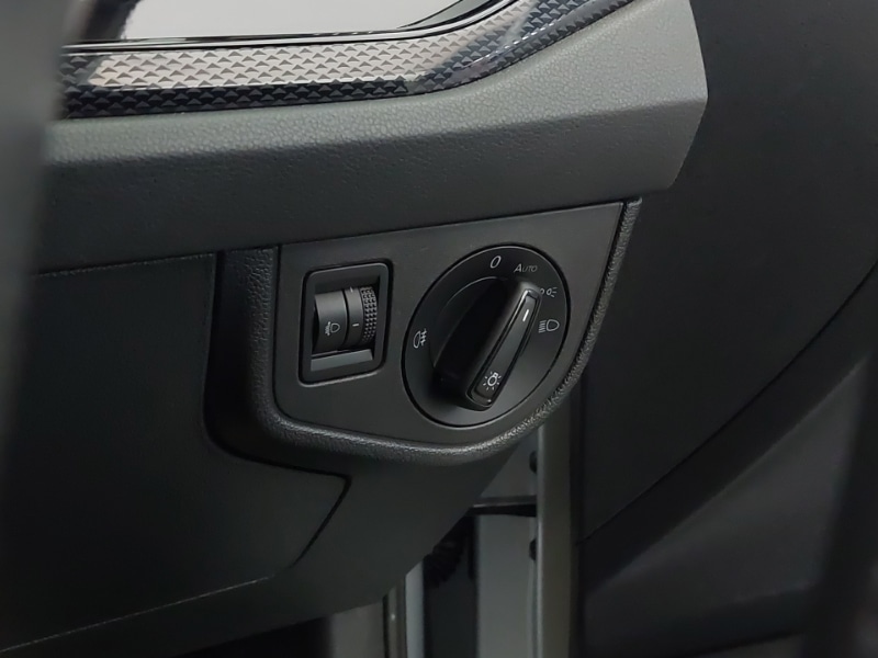 Used Volkswagen Polo 2022 for sale - 77119096: Photo 13