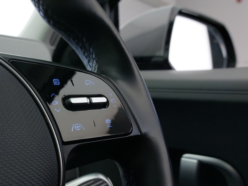 Used Hyundai IONIQ 5 2022 for sale - 77062536: Photo 14