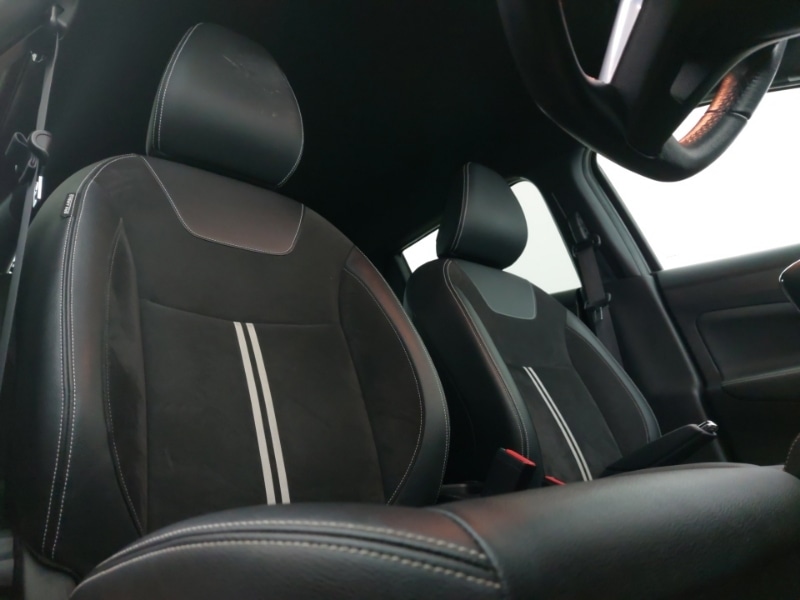 Used Nissan Micra 2022 for sale - 76619174: Photo 12