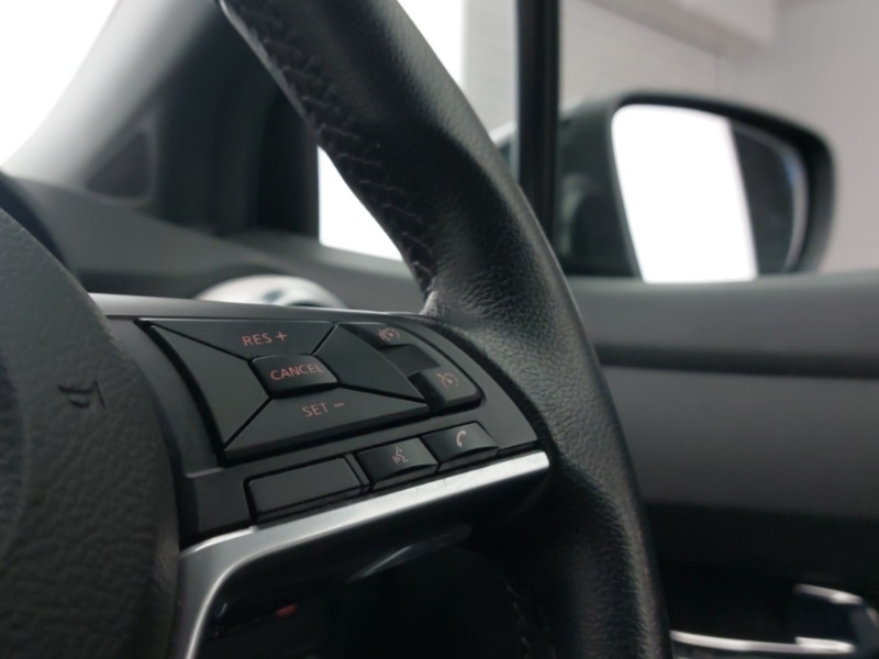 Used Nissan Micra 2022 for sale - 76619174: Photo 13