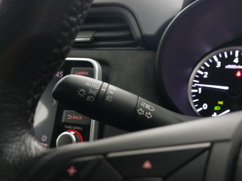 Used Nissan Micra 2022 for sale - 76619174: Photo 15