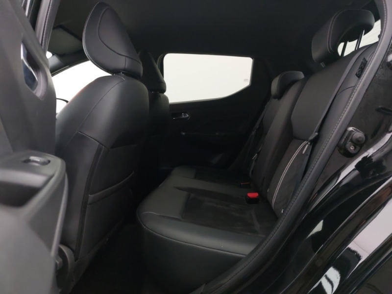 Used Nissan Micra 2022 for sale - 76619174: Photo 6