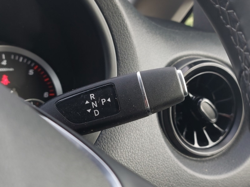 Used Mercedes-Benz Vito 2022 for sale - 77008645: Photo 16