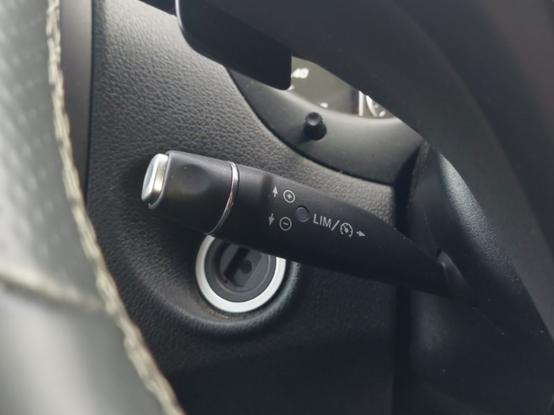 Used Mercedes-Benz Vito 2022 for sale - 77008645: Photo 17