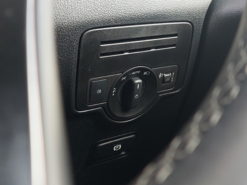 Used Mercedes-Benz Vito 2022 for sale - 77008645: Photo 18