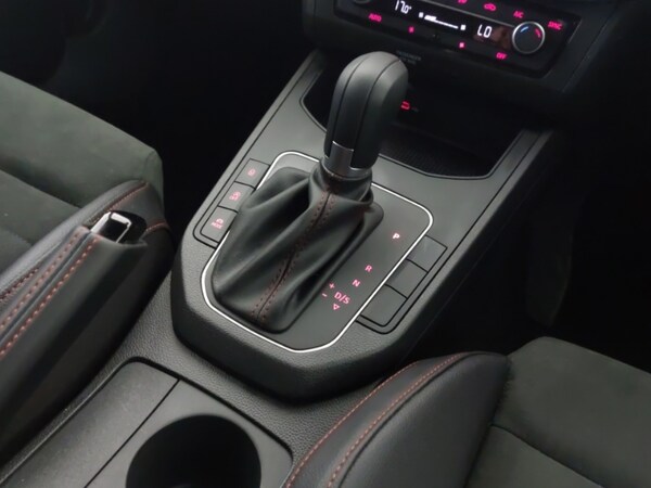 Used SEAT Ibiza 2024 for sale - 74159026: Photo 11