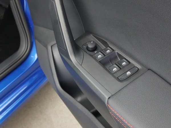 Used SEAT Ibiza 2024 for sale - 74159026: Photo 12