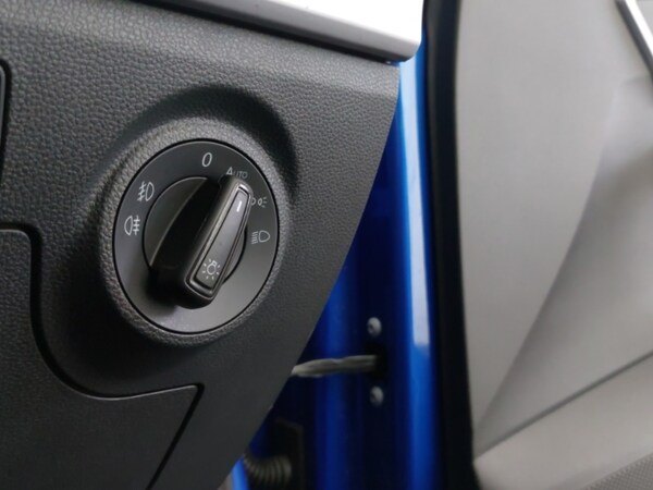 Used SEAT Ibiza 2024 for sale - 74159026: Photo 14