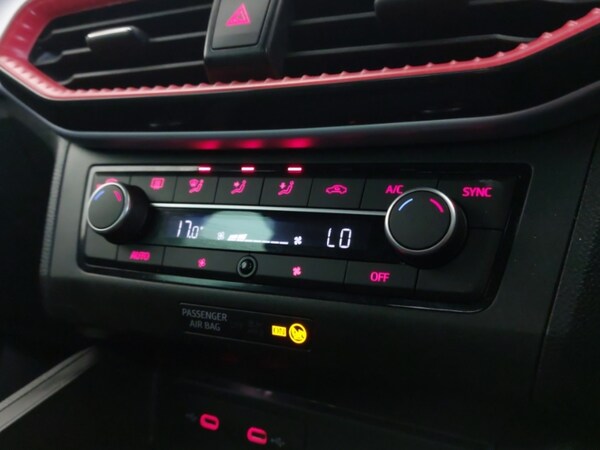 Used SEAT Ibiza 2024 for sale - 74159026: Photo 17