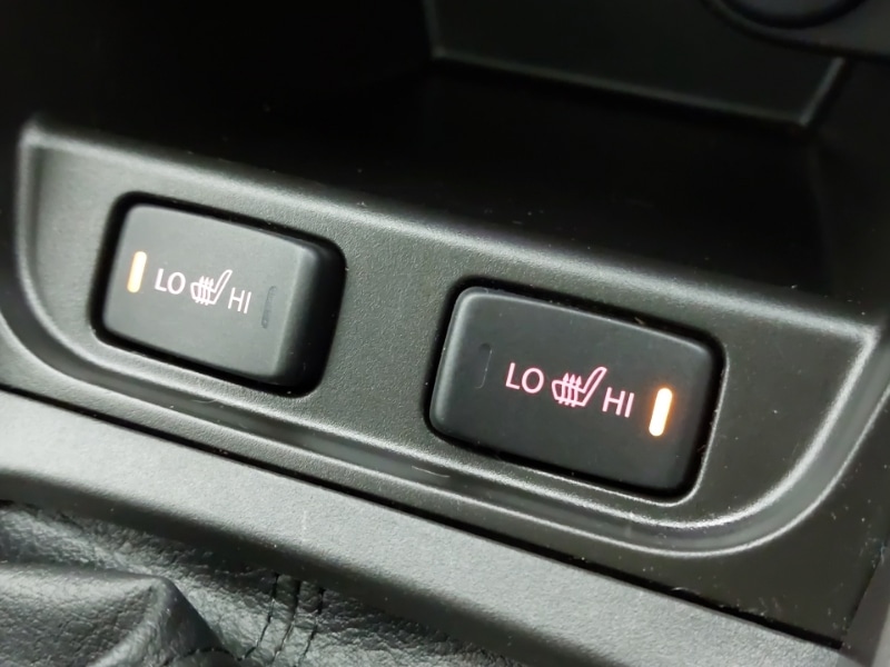 Used Suzuki SX4 S-Cross 2024 for sale - 76264815: Photo 18