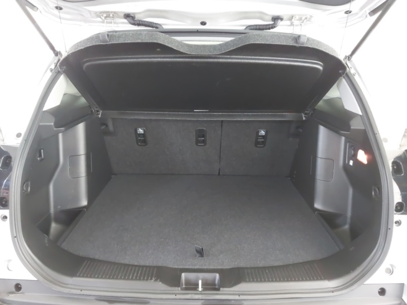 Used Suzuki SX4 S-Cross 2024 for sale - 76264815: Photo 8