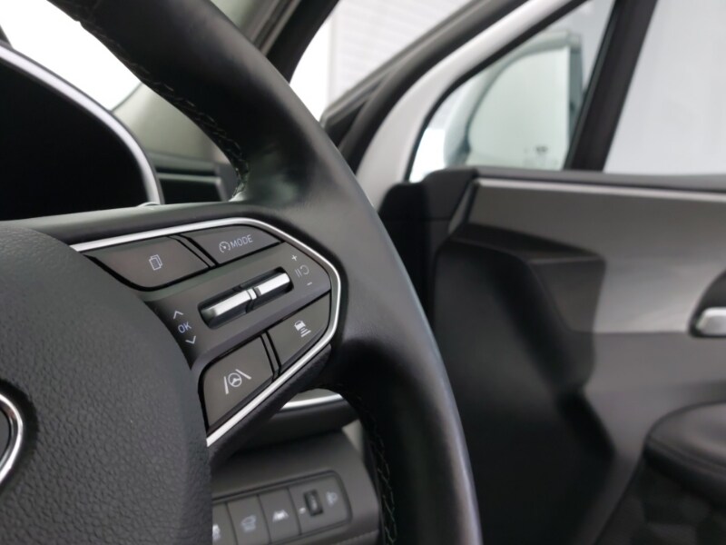 Used Hyundai Santa Fe 2022 for sale - 78164082: Photo 13