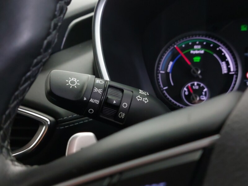 Used Hyundai Santa Fe 2022 for sale - 78164082: Photo 18