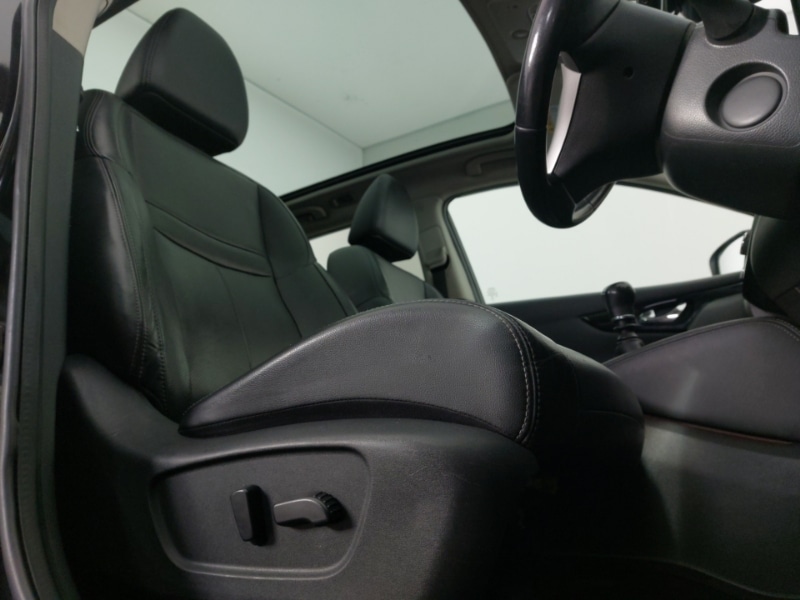 Used Nissan Qashqai 2017 for sale - 76834238: Photo 12