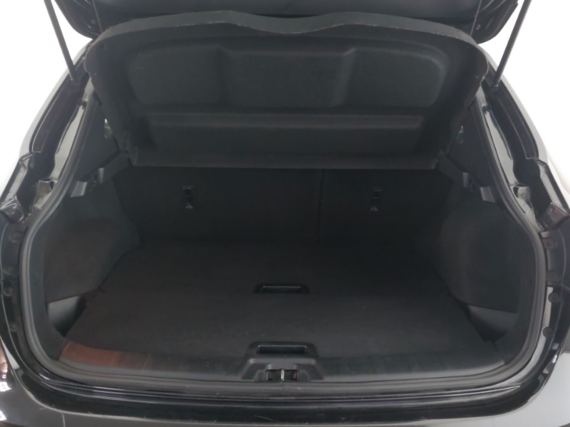 Used Nissan Qashqai 2017 for sale - 76834238: Photo 8