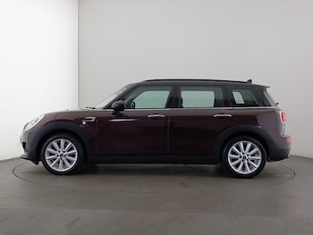 Used MINI Clubman 2015 for sale - 79044307: Photo