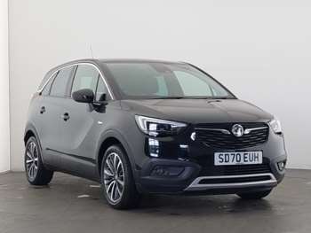 2020 - 1.2 [83] Elite Nav 5dr