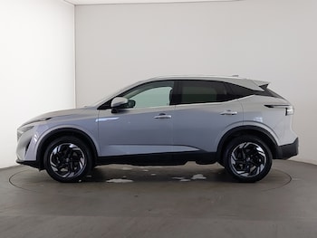 Used Nissan Qashqai 2025 for sale - 79011344: Photo