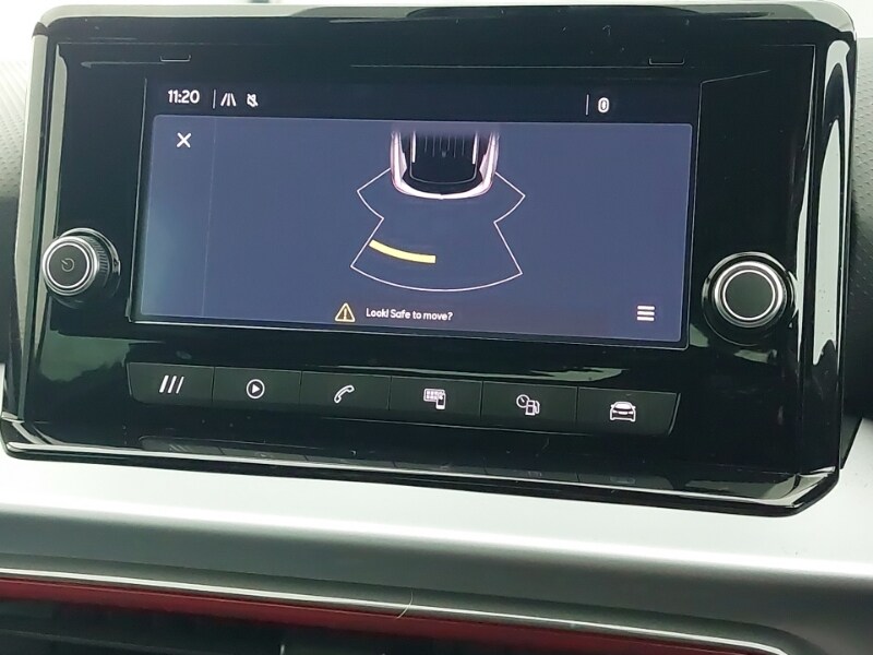 Used SEAT Arona 2023 for sale - 77491492: Photo 13