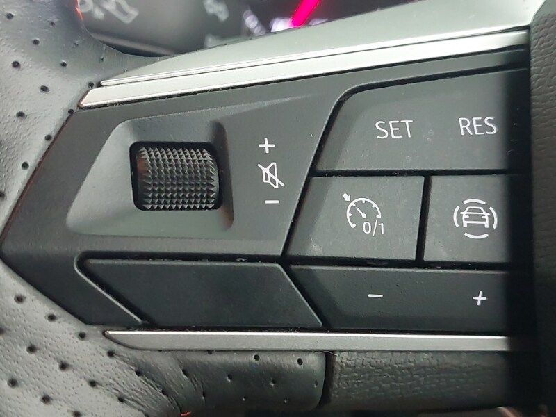 Used SEAT Arona 2023 for sale - 77491492: Photo 18