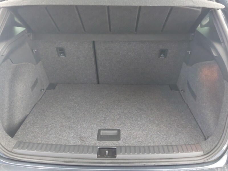 Used SEAT Arona 2023 for sale - 77491492: Photo 8