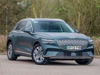 2024 - 360kW Sport 77kWh 5dr Auto AWD