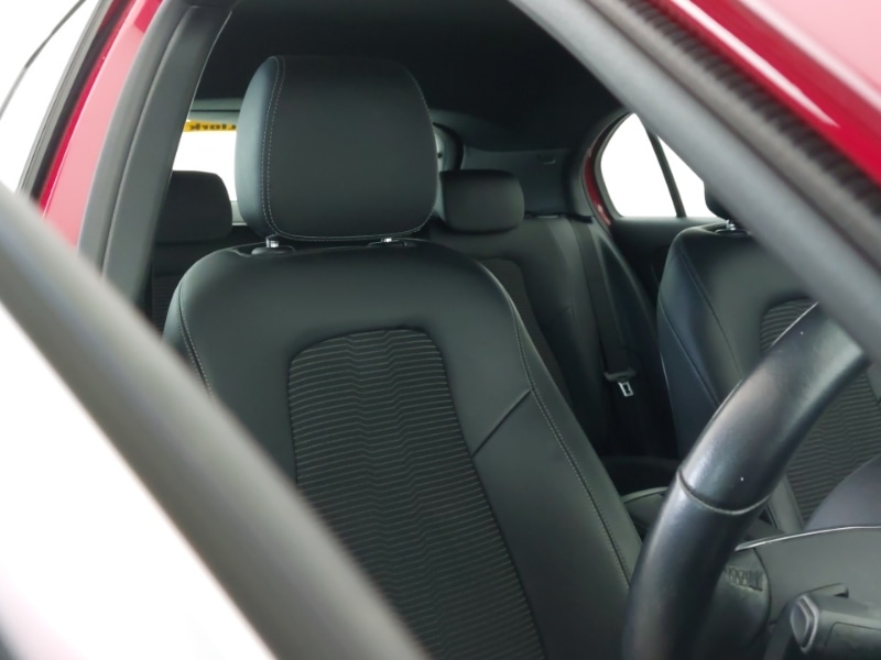 Used Mercedes-Benz A-Class 2018 for sale - 78093790: Photo 12