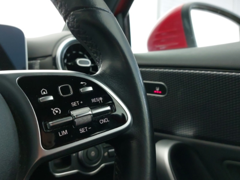 Used Mercedes-Benz A-Class 2018 for sale - 78093790: Photo 18