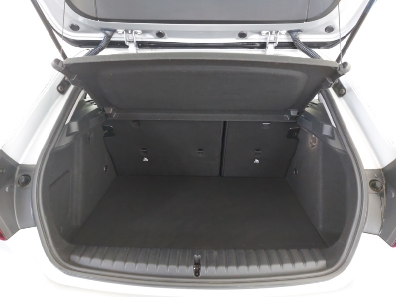 Used BMW 1 Series 2020 for sale - 76591737: Photo 8