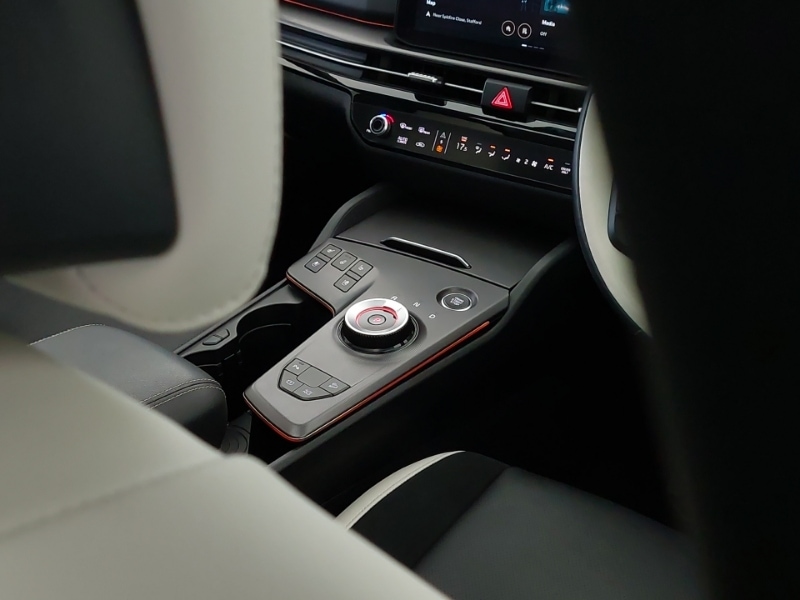 Used Kia Sportage 2025 for sale - 77987745: Photo 10