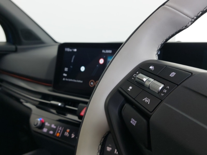 Used Kia Sportage 2025 for sale - 77987745: Photo 13