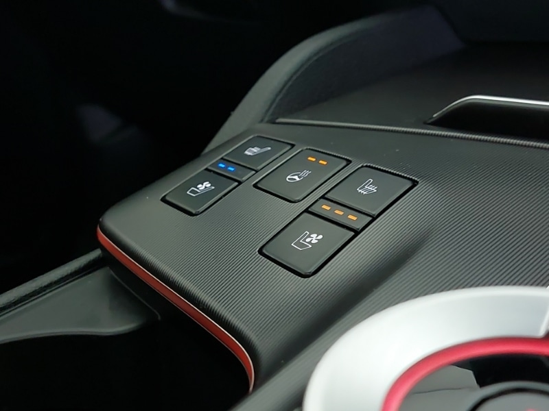 Used Kia Sportage 2025 for sale - 77987745: Photo 14