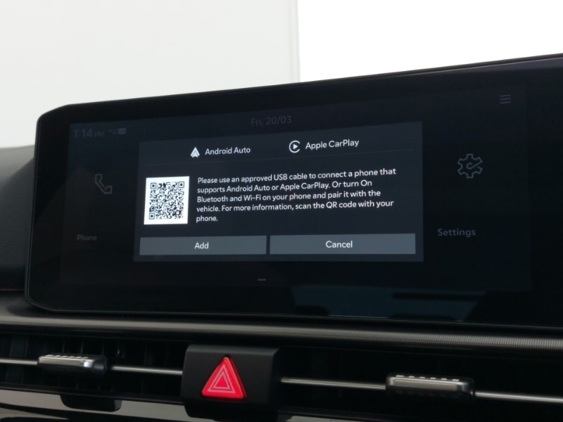 Used Kia Sportage 2025 for sale - 77987745: Photo 16