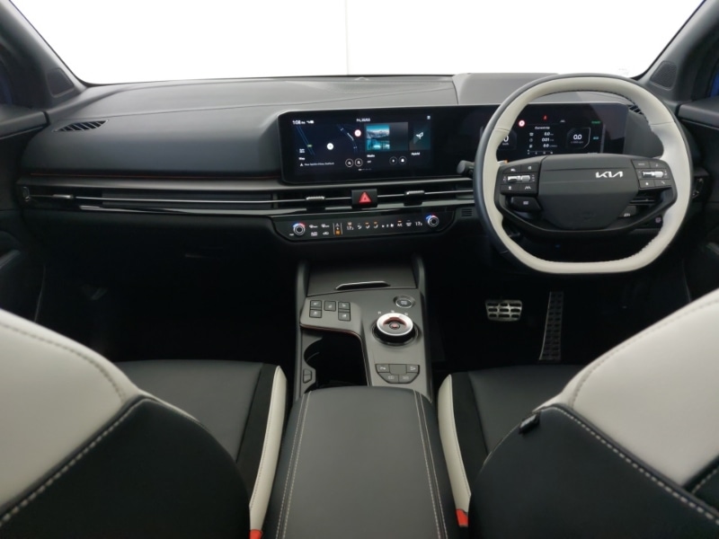 Used Kia Sportage 2025 for sale - 77987745: Photo 2