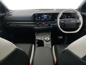 Used Kia Sportage 2025 for sale - 77987745: Photo