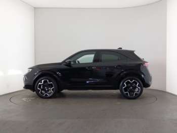 Used Vauxhall Mokka 2025 for sale - 74366209: Photo