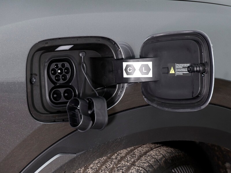 Used BYD Atto 2 2025 for sale - 77689851: Photo 17