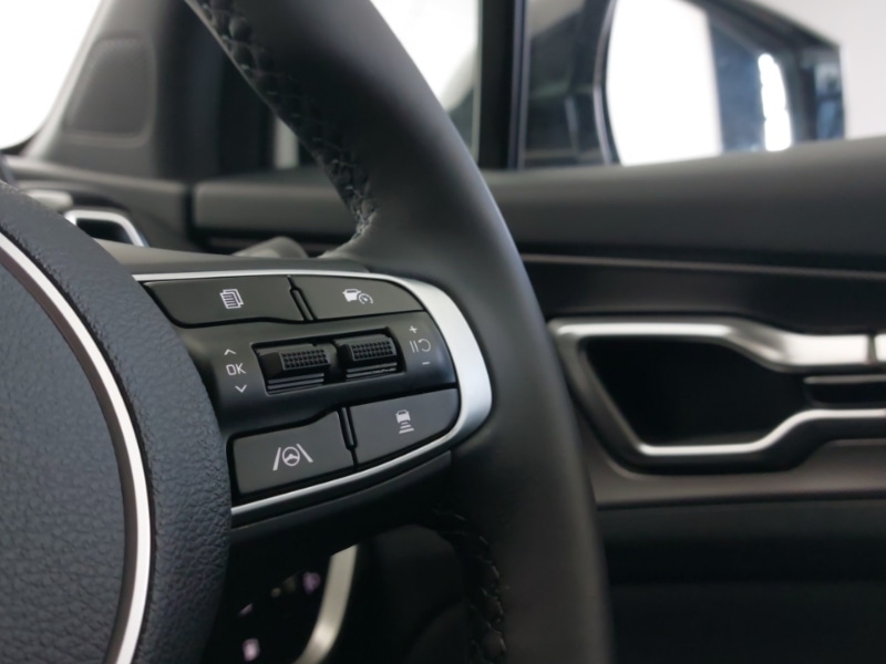 Used Kia Sportage 2025 for sale - 76373183: Photo 13