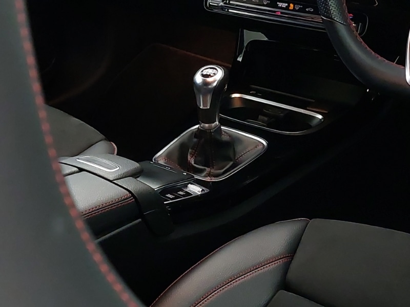 Used Mercedes-Benz A-Class 2020 for sale - 77265274: Photo 11