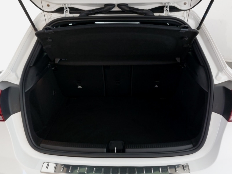 Used Mercedes-Benz A-Class 2020 for sale - 77265274: Photo 8