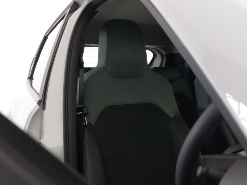 Used Dacia Spring 2025 for sale - 77716817: Photo 12