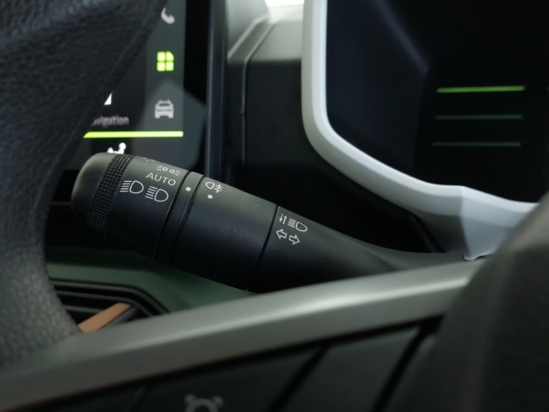 Used Dacia Spring 2025 for sale - 77716817: Photo 17