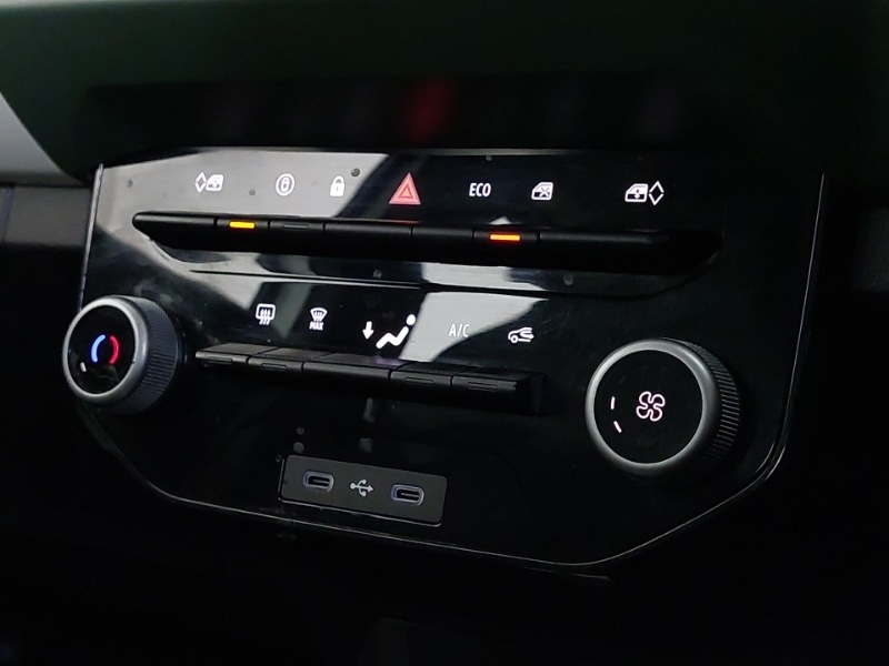 Used Dacia Spring 2025 for sale - 77716817: Photo 18