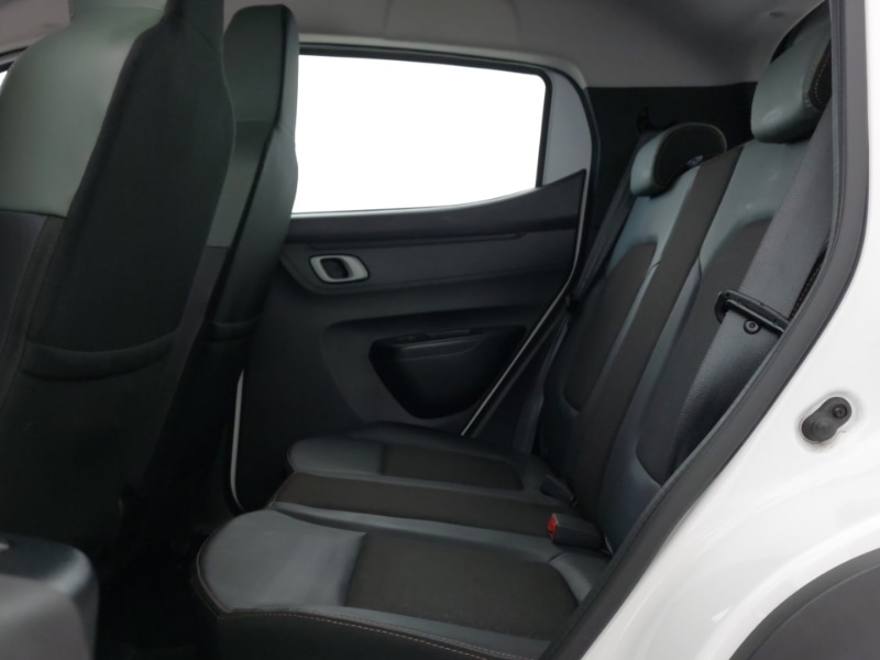 Used Dacia Spring 2025 for sale - 77716817: Photo 6