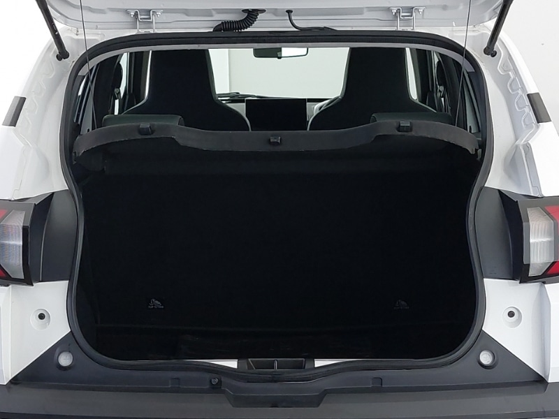 Used Dacia Spring 2025 for sale - 77716817: Photo 8