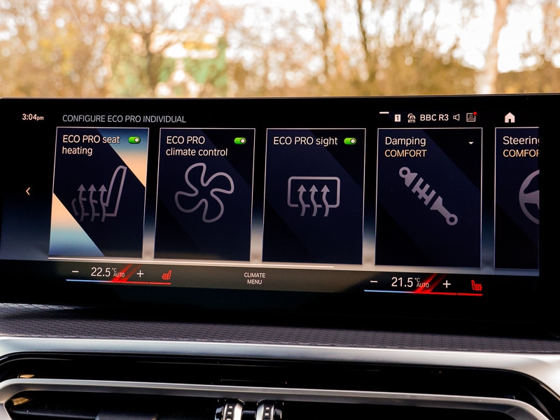 Used BMW 3 Series 2024 for sale - 77563050: Photo 17