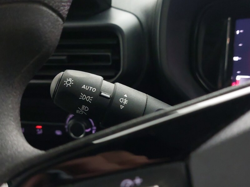 Used Vauxhall Combo 2024 for sale - 77503356: Photo 14