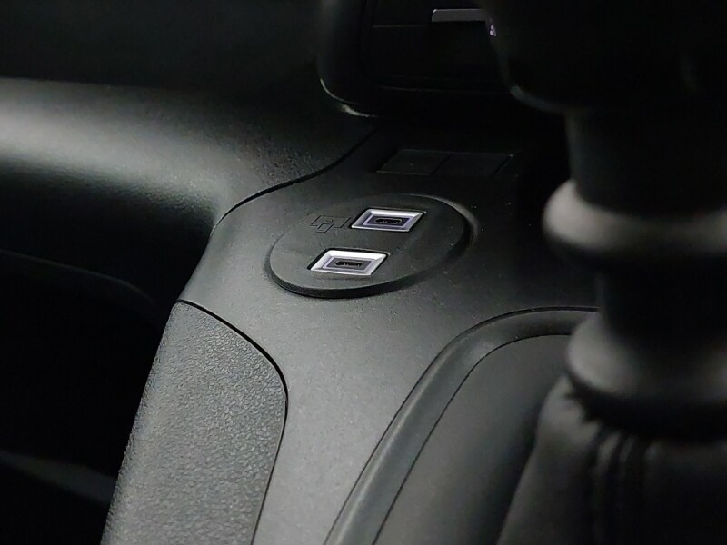 Used Vauxhall Combo 2024 for sale - 77503356: Photo 16